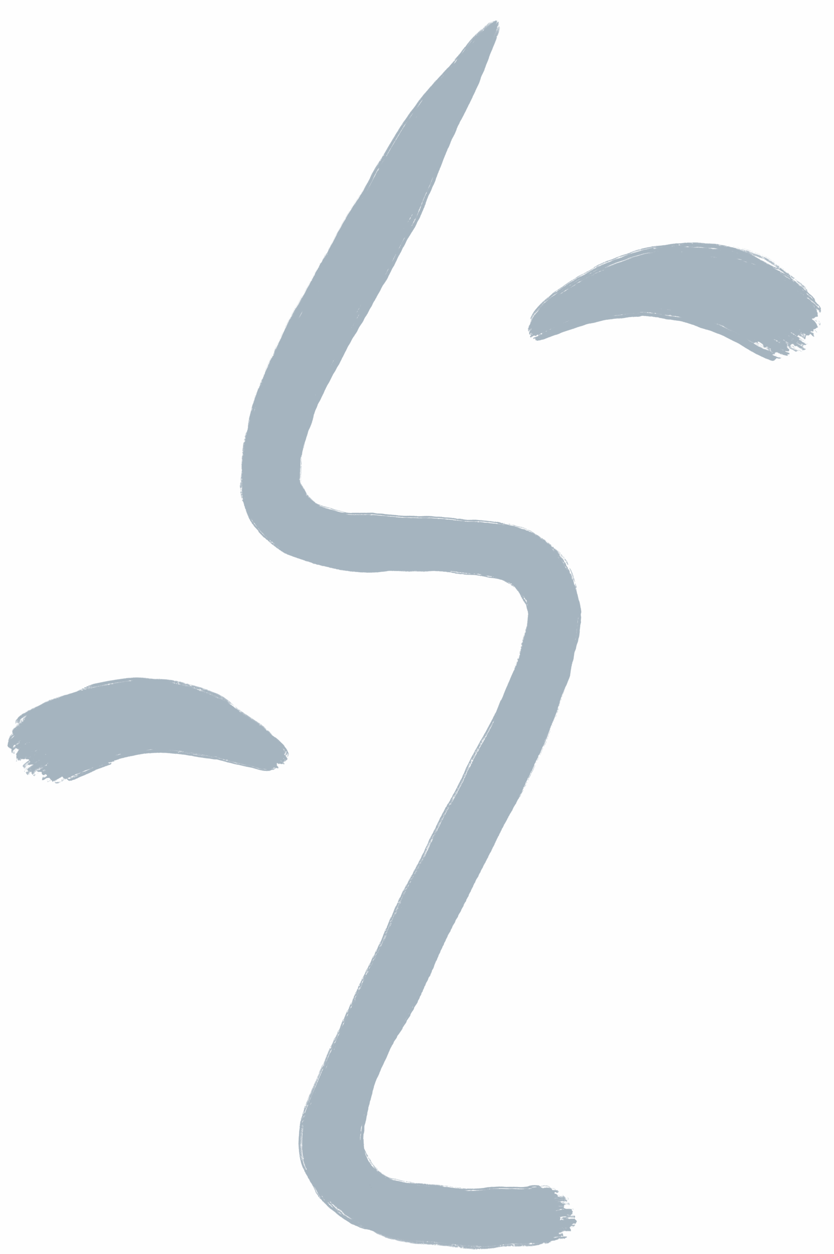 Illustratie Jordin Koops